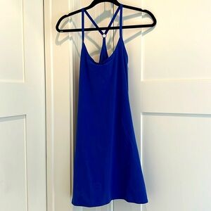 Outdoor Voices Dress